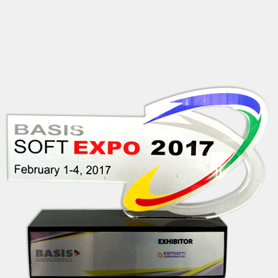 basis-soft-expo-2017