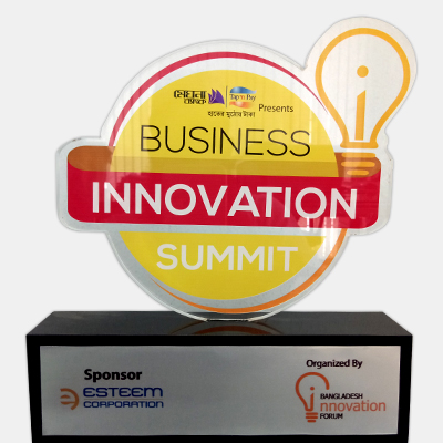 business-innovation-summit