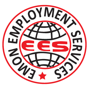 Emon Employment Services Limited