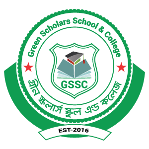Green Scholars School