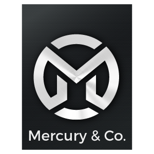 Mercury & Co