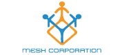 Mesh Corporation