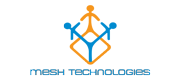 Mesh Technologies