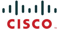 Cisco