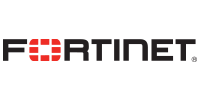 Fortinet