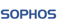 Sophos