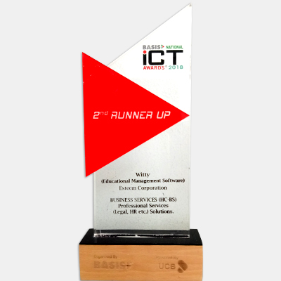 basis-national-ict-award-2018
